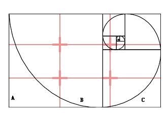 淘宝宝贝拍摄如何构图?
