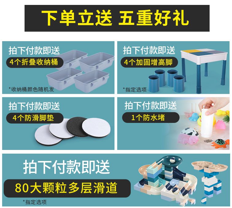 新手卖家要怎样挖掘产品卖点？有哪些方法？