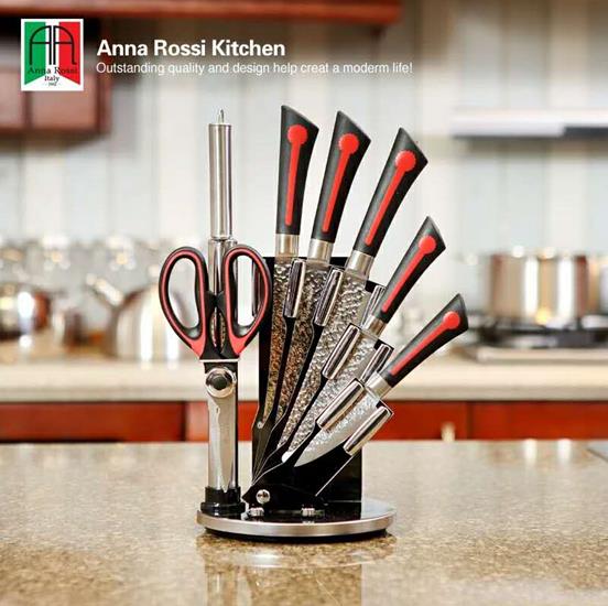 淘宝主图怎么添加背景可以提高点击率？