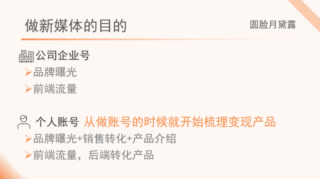 运营人不做小红书，简直天理难容