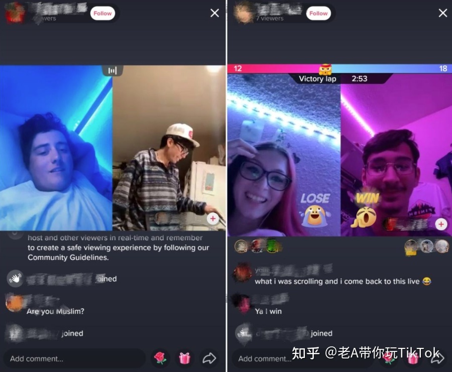玩TikTok怎么赚钱？海外版抖音怎么卖货？