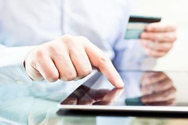 淘宝联盟后台数据多久更新一次？怎么结算？