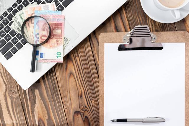 运营小红书一年变现2万，这4点认知比赚钱更重要