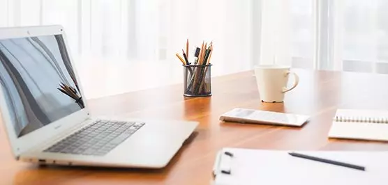 视频号运营小技巧，包括定位及不能踩的坑有哪些你知道吗？