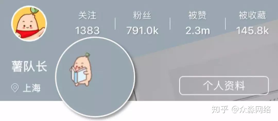 社群运营:“当红小红书”的社群属性! 社群运营:“当红小红书”的社群属性!