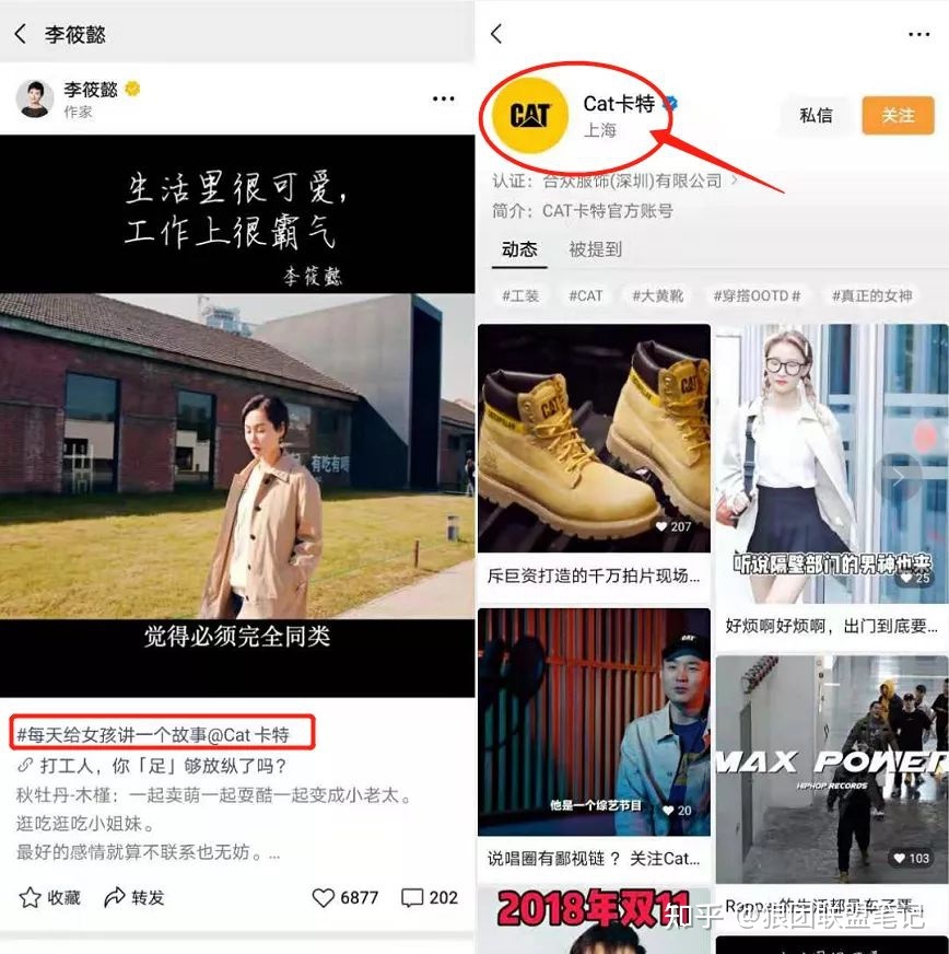 小白如何通过视频号无货源带货月入2万，视频号怎么赚钱 …
