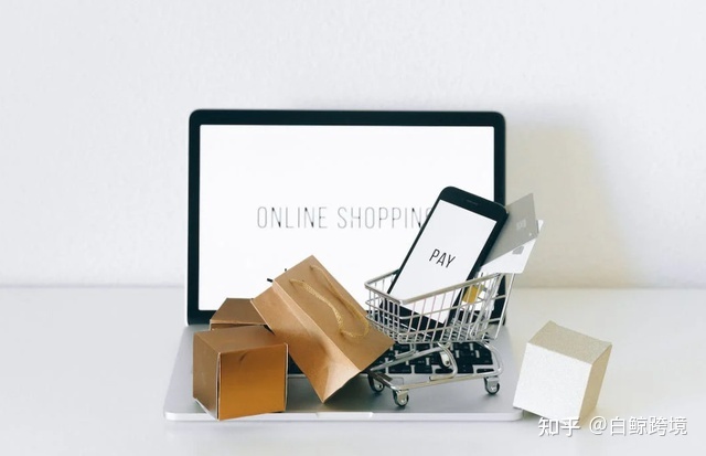 “顶流”TikTok在东南亚上线“商城”，解锁货架电商模式