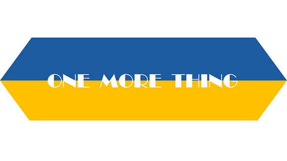 《腾讯方法》运营人的必读读物，25页PPT读书笔记（精髓版）