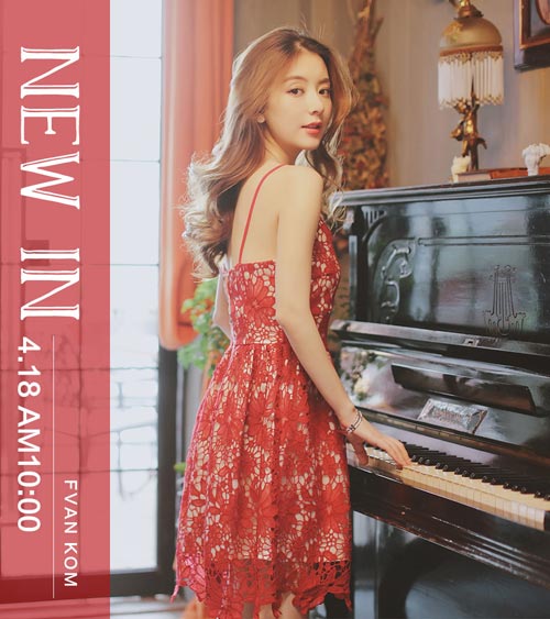 郭富城老婆方媛淘宝店铺叫什么?方媛淘宝店地址