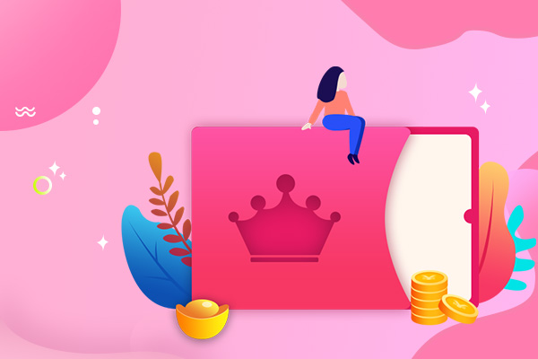 淘宝店铺装修如何巧妙规划宝贝详情页？