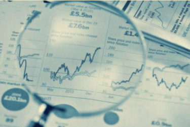 淘宝转化率与什么有关？怎么提高？