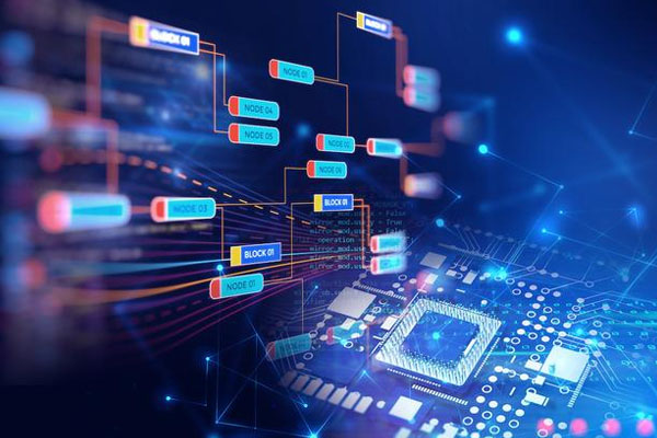 网店商品核心关键词的特征是什么？