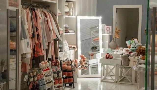 关于种草营销的一切,抖音、小红书、B站、微信、知乎、微博 关于种草营销的一切,抖音、小红书、B站、微信、知乎、微博