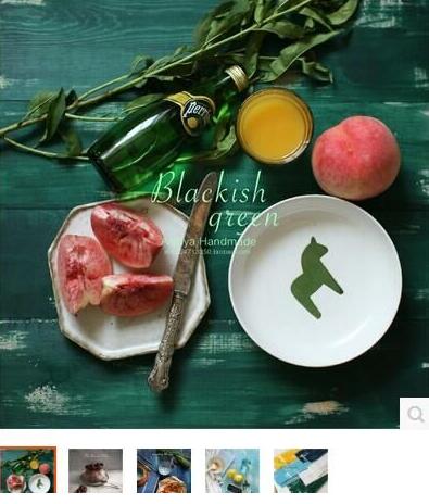 差异化直通车主图怎么制作?