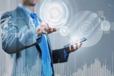 淘宝网店怎么经营?淘宝网店经营技巧 淘宝网店怎么经营?淘宝网店经营技巧