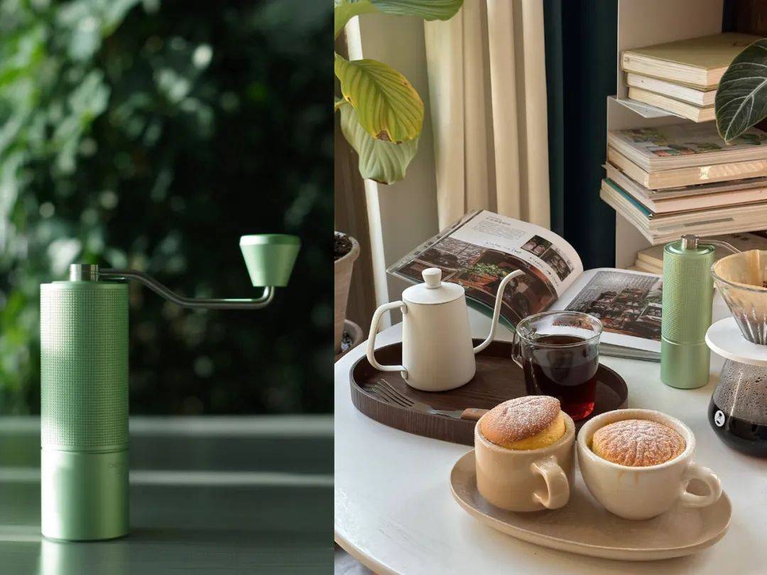 淘宝天猫家装家居2023六大行业趋势