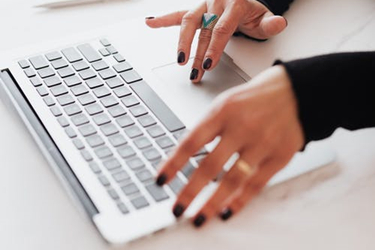 淘宝网店运营方法有哪些？什么方法最有效果？