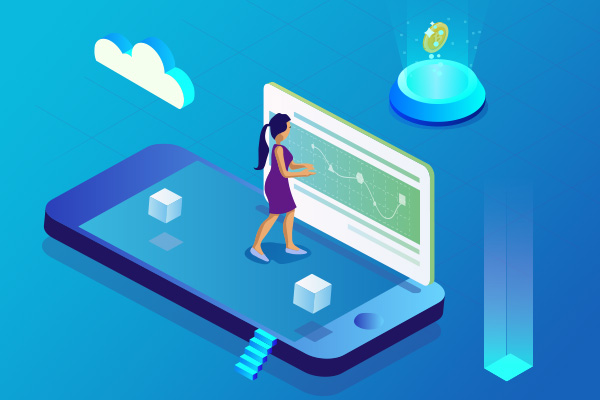 亚马逊跨境电商个人如何注册店铺，amazon怎么注册（解析亚马逊跨境电商平台怎么入驻）