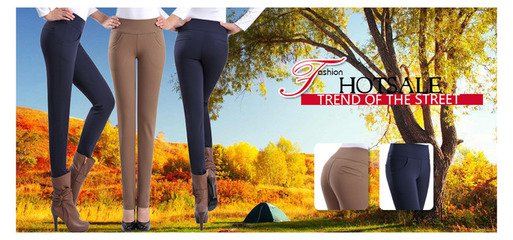 速卖通店铺装修模板怎么购买?