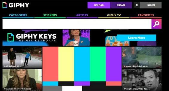 运营应该上的10个免费图片网站，你用过几个？