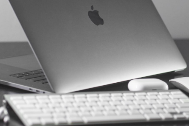 淘宝收藏人数是什么意思？怎么调高收藏数量？