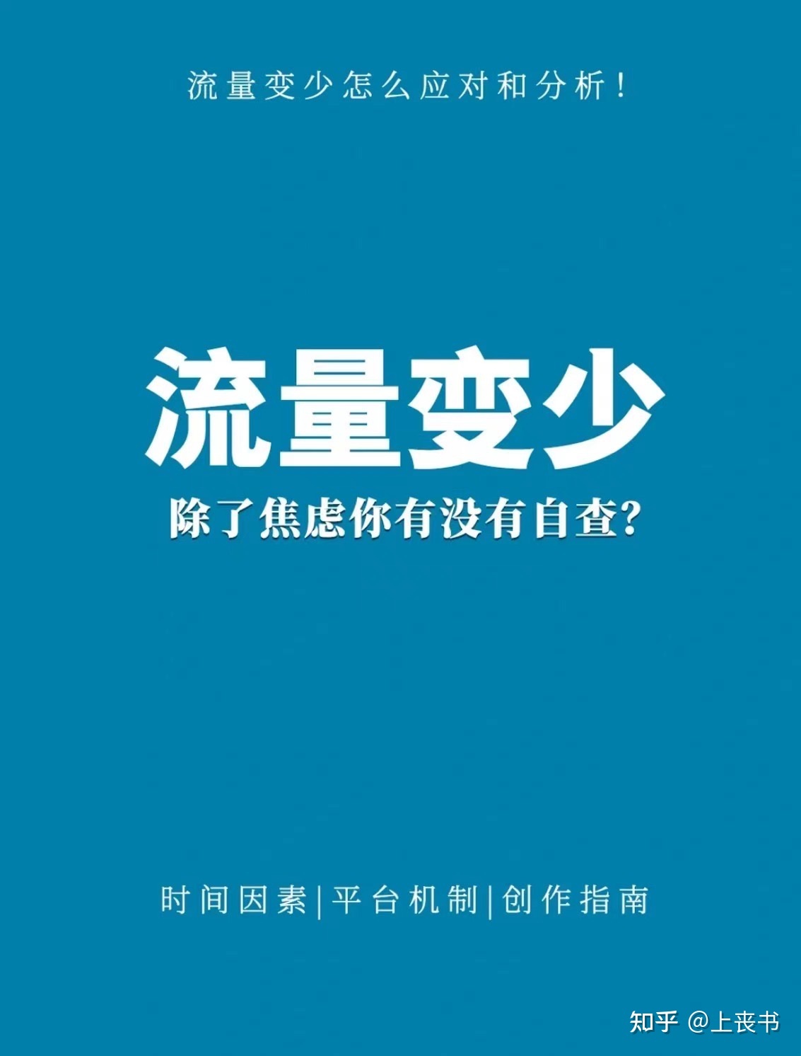 小红书运营干货︱新人博主发笔记自查小清单‼️