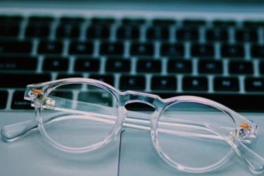 如何经营好淘宝店?具体介绍 如何经营好淘宝店?具体介绍