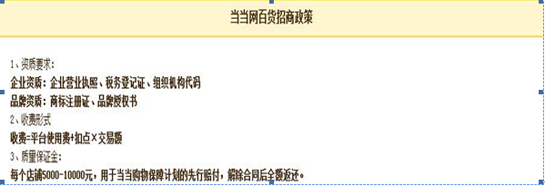 思路决定出路：小卖家你该有更多的选择