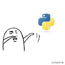 Python实战——用 Python 开发一个「视频营销号」生成器