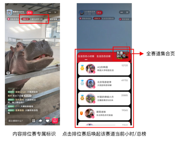 淘宝直播艺术感生活7月直播挑战赛商家怎么报名? 淘宝直播艺术感生活7月直播挑战赛商家怎么报名?