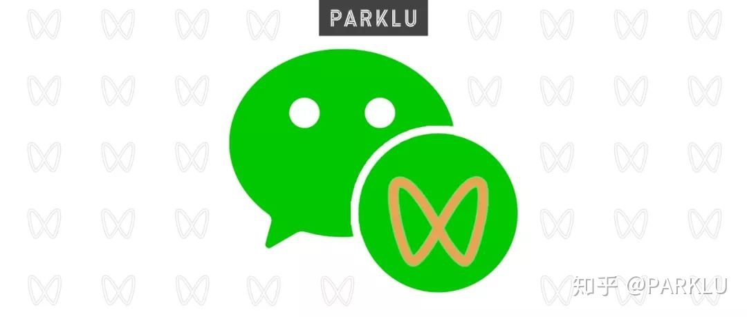 微信“视频号”到底是什么？能否搅局短视频市场？