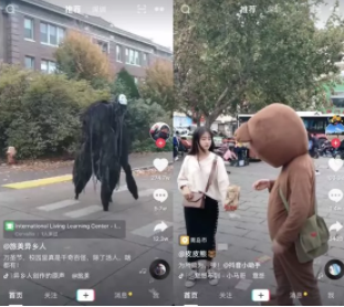 短视频怎么做才能出爆款？