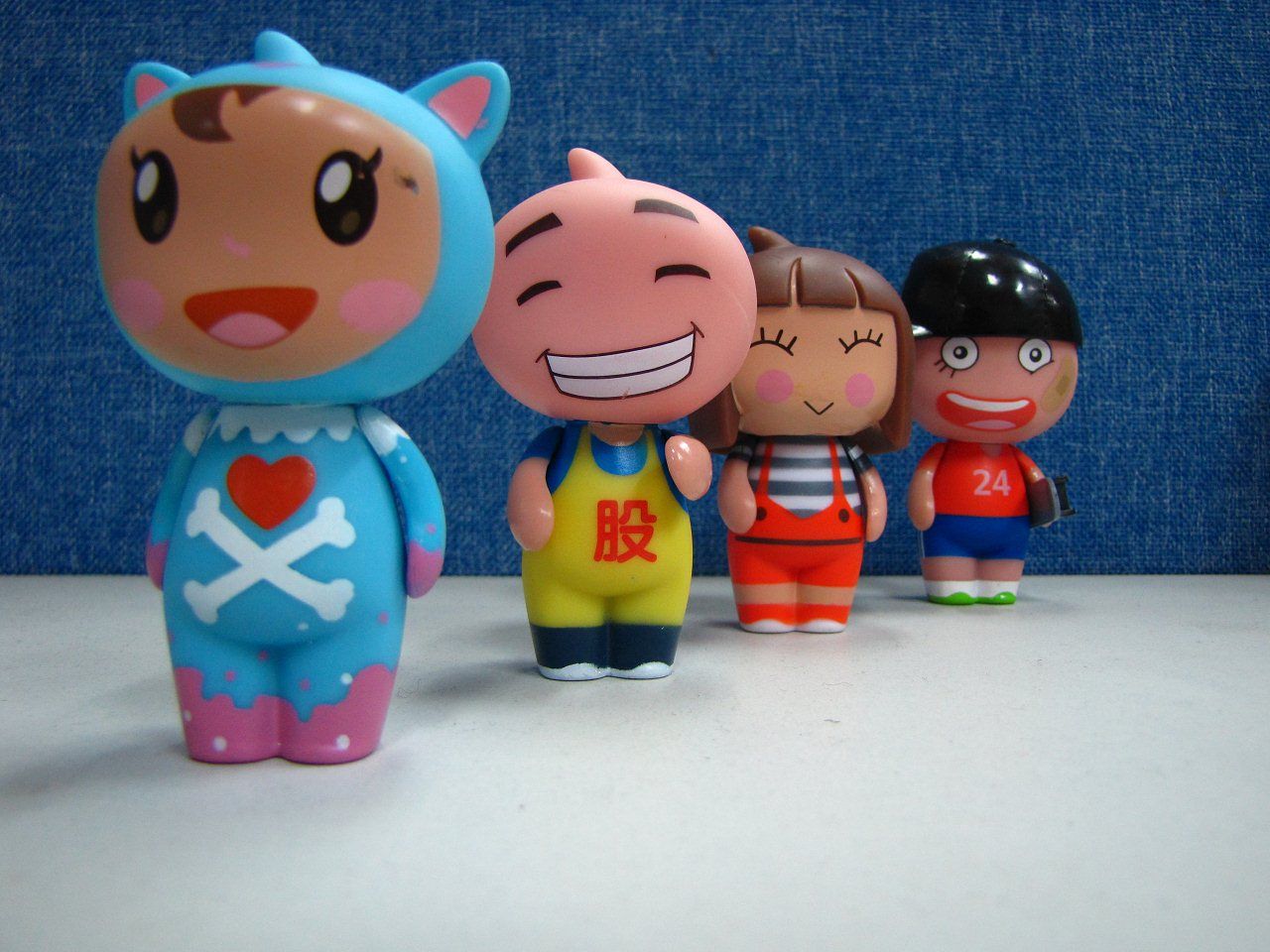 淘宝图片护盾如何授权?