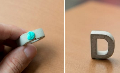 淘宝宝贝图片怎么拍摄好看?