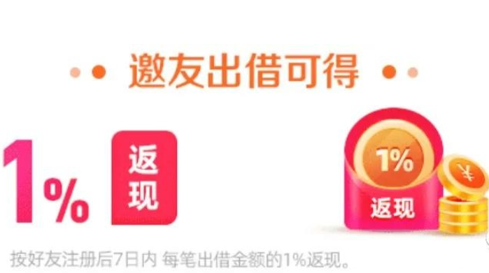 红包营销有哪些表现形式？电商常见的红包玩法有哪些？