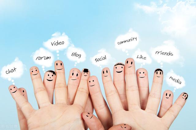 怎样运营好一个视频号？初涉短视频领域，你需要注意的几个问题