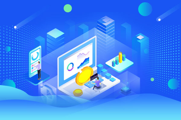 亚马逊fba头程运费要多少钱(亚马逊头程海运运费公式) 亚马逊fba头程运费要多少钱(亚马逊头程海运运费公式)