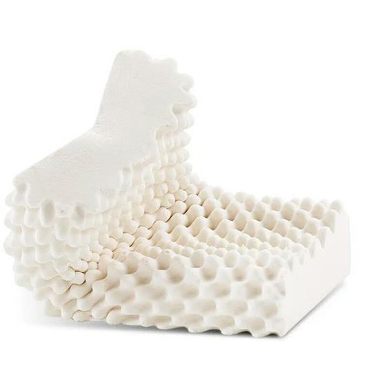 淘宝主图怎么添加背景可以提高点击率？