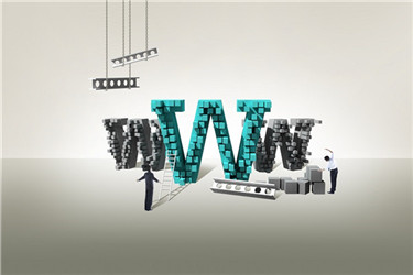 淘宝店标怎么做？有什么技巧？