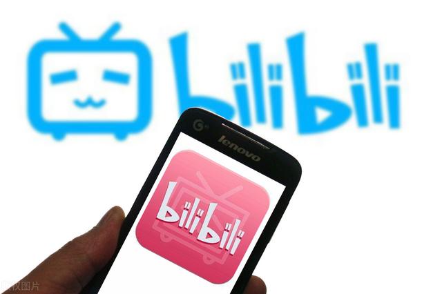 抖音、微博、小红书,种草平台这么多,要怎么选 抖音、微博、小红书,种草平台这么多,要怎么选