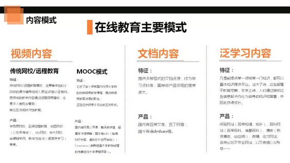 马化腾马云周鸿祎推荐:你不能错过的40页PPT【互联网思维】 马化腾马云周鸿祎推荐:你不能错过的40页PPT【互联网思维】