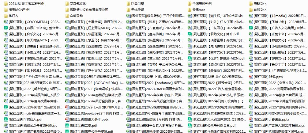 新东方的带货文案，直播界的No.1（附：2022最新媒体 …