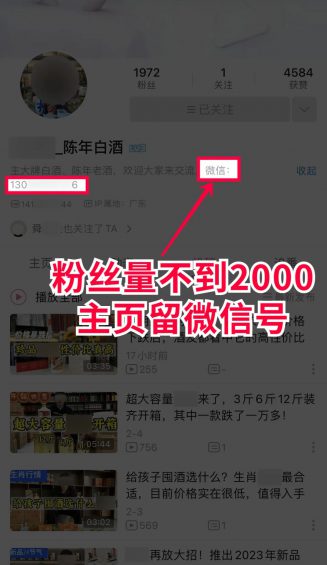 2023年什么行业最好做？什么项目最赚钱？