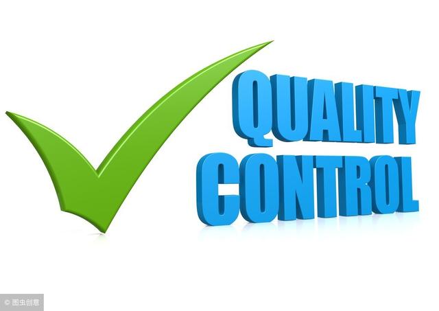 网络营销：小红书的营销策略你知道多少？让小编给你分析！