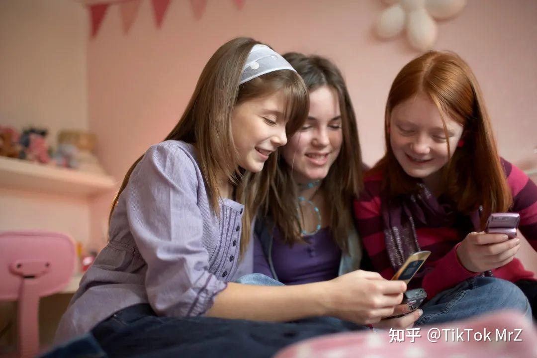 分分钟玩转TikTok短视频带货，新手也能行！