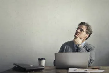 2023淘宝订阅3月上新月玩法及规则说明