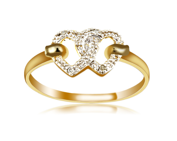 淘宝店铺饰品图片怎么处理?