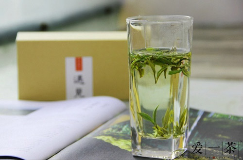 淘宝图片用手机怎么拍?淘宝手机拍摄技巧