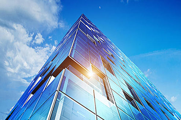 极速推499有效果吗？怎么做？