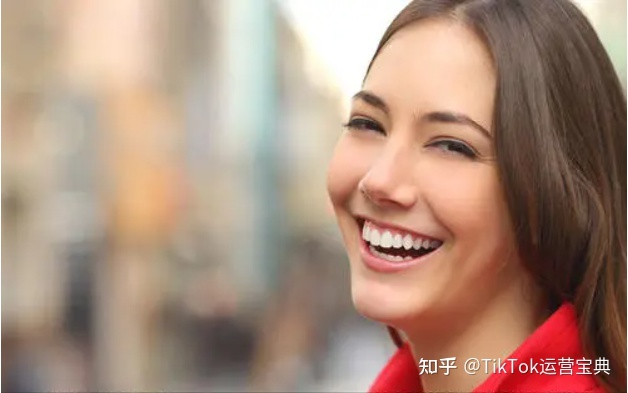 TikTok 原创短视频傻瓜级入门教程